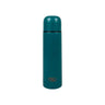 Highlander Flask - 500ml Green