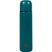 Highlander Flask - 1L Green