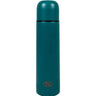 Highlander Flask - 1L Green