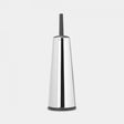 Brabantia Toilet Brush and Holder