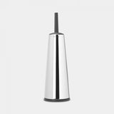 Brabantia Toilet Brush and Holder
