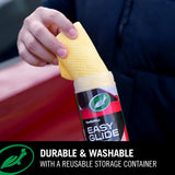 Turtle Wax Easy Glide PVA Chamois