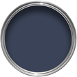 Dulux Heritage Dh Oxford Blue