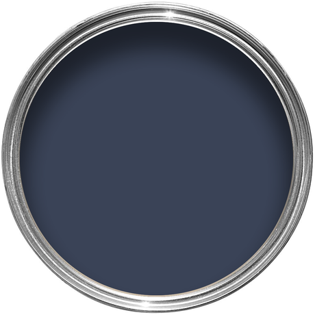 Dulux Heritage Dh Oxford Blue