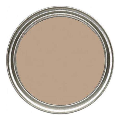 Dulux Weathershield Claystone Masonry Paint - 10L