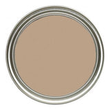 Dulux Weathershield Claystone Masonry Paint - 10L