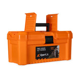 Xpert Pro Junior Toolbox Gift Bundle GGX