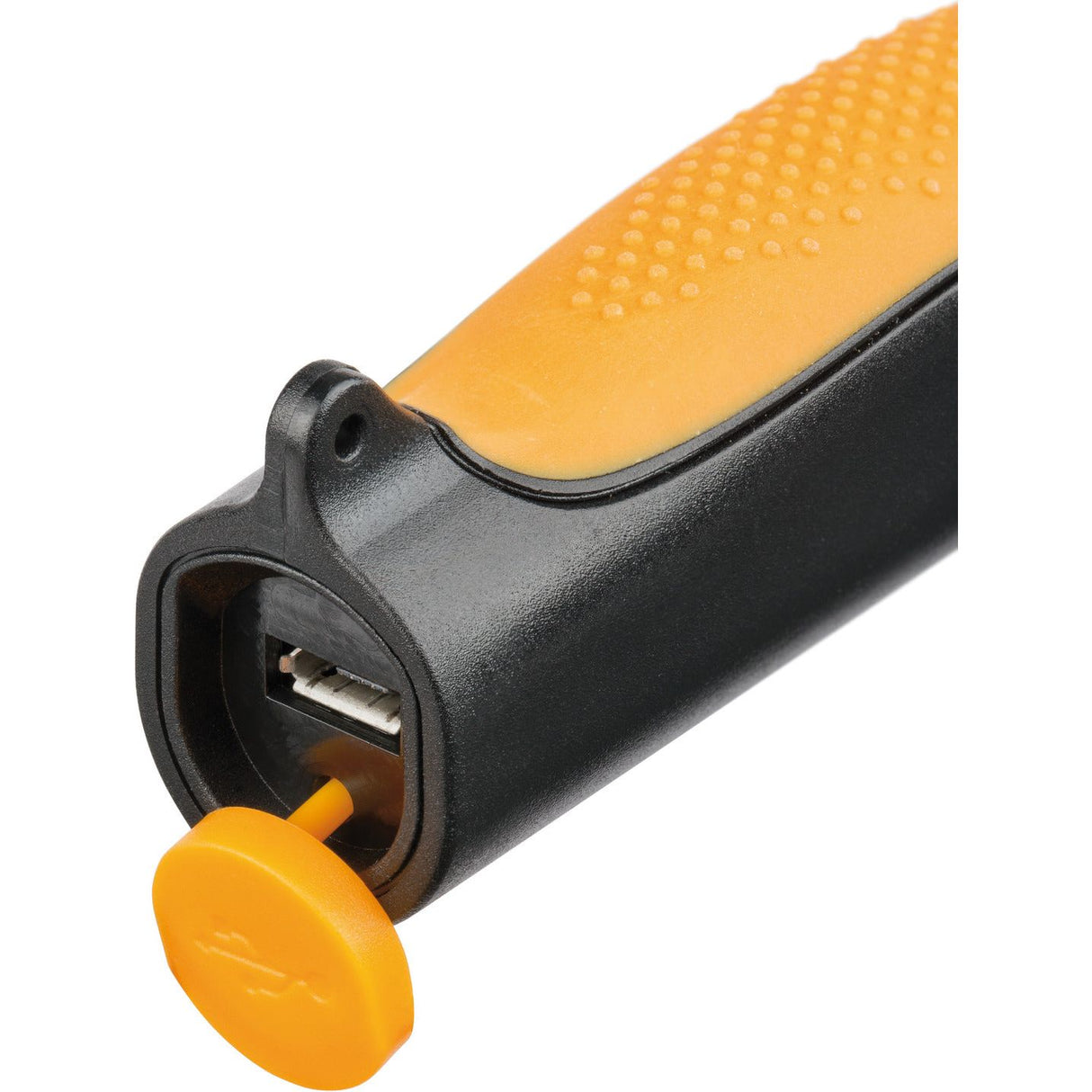 Brennenstuhl 4+1 Clip On Led Usb Lamp Rechargable