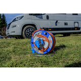 Brennenstuhl 25m CEE Camping Cable Reel