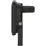 Brennenstuhl JARO 3060 LED Spotlight 20W | 2300 Lumen | IP65 Outdoor LED Floodlight