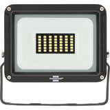 Brennenstuhl JARO 3060 LED Spotlight 20W | 2300 Lumen | IP65 Outdoor LED Floodlight