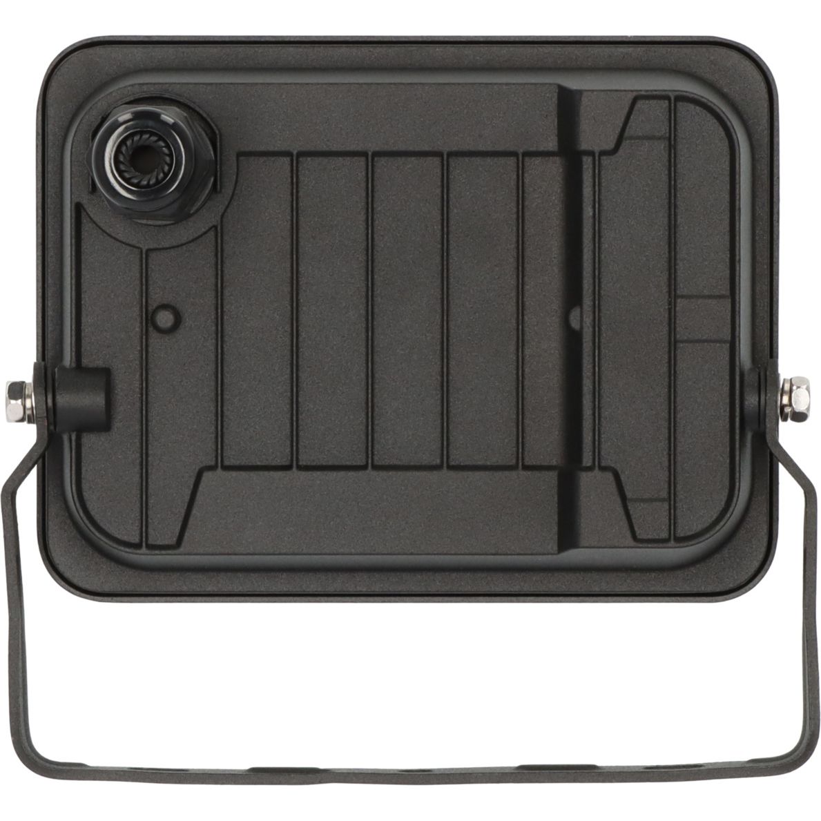 Brennenstuhl JARO 3060 LED Spotlight 20W | 2300 Lumen | IP65 Outdoor LED Floodlight