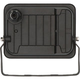 Brennenstuhl JARO 3060 LED Spotlight 20W | 2300 Lumen | IP65 Outdoor LED Floodlight