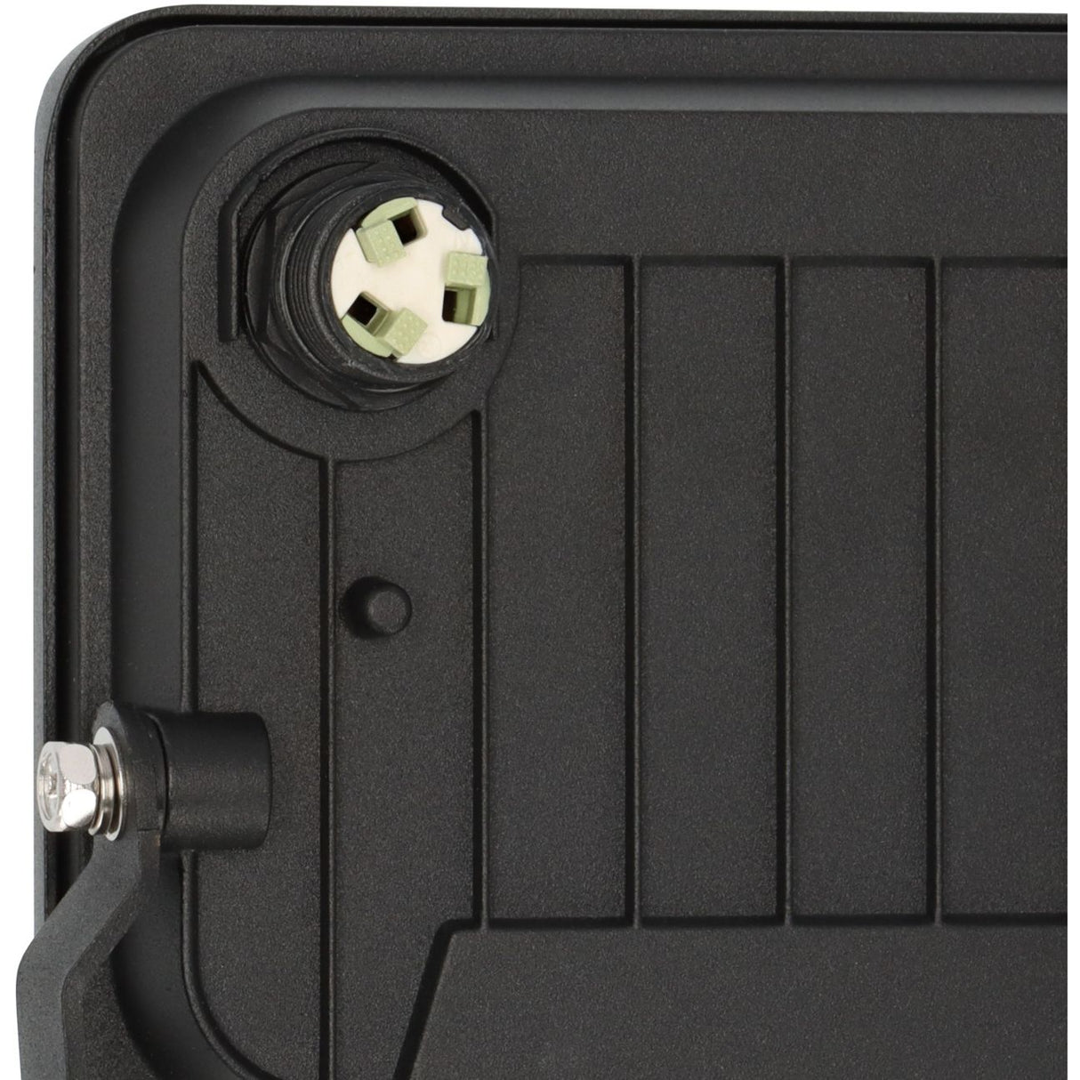 Brennenstuhl JARO 3060 LED Spotlight 20W | 2300 Lumen | IP65 Outdoor LED Floodlight