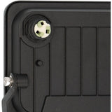 Brennenstuhl JARO 3060 LED Spotlight 20W | 2300 Lumen | IP65 Outdoor LED Floodlight