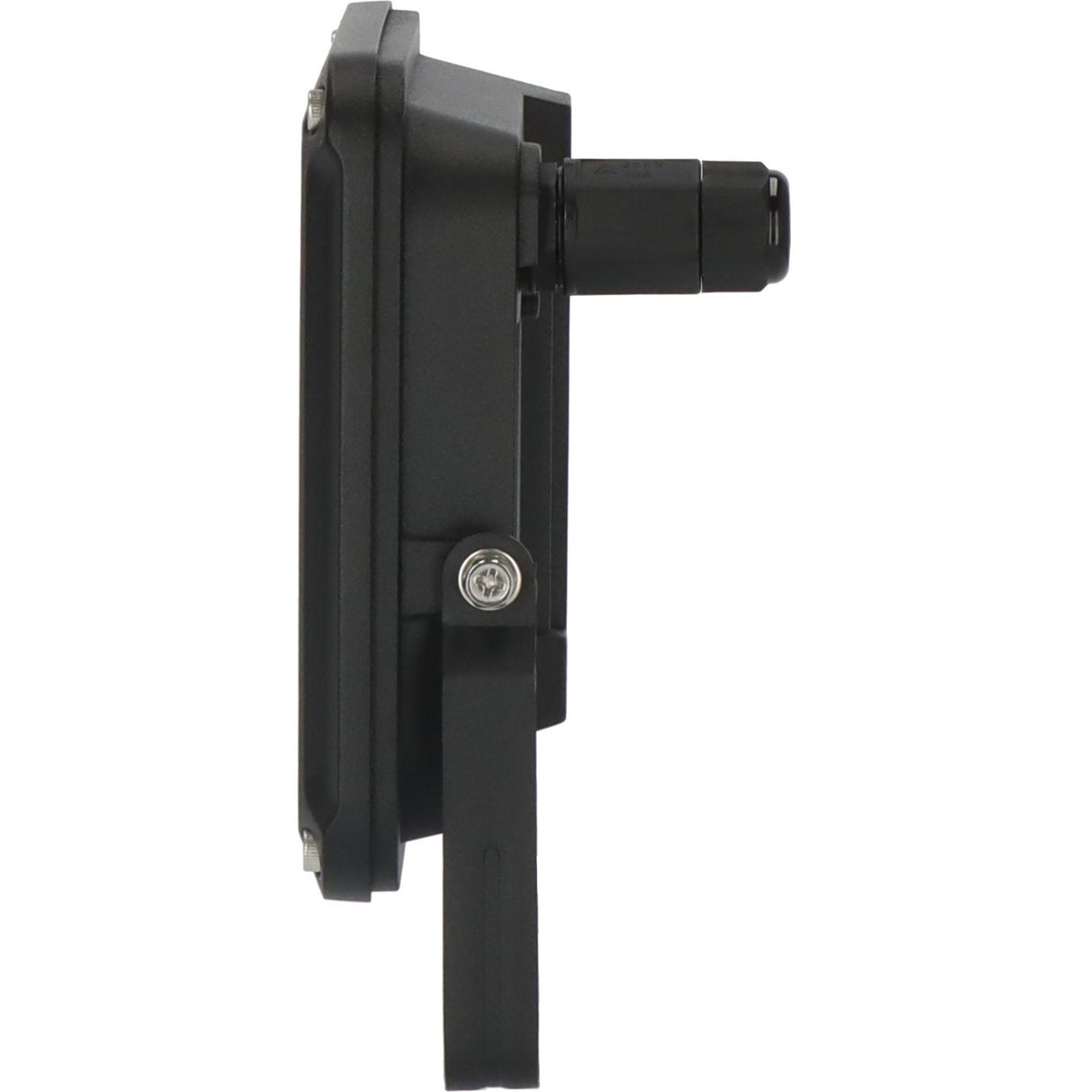 Brennenstuhl JARO 4060 LED Spotlight 30W | 3450 Lumen | IP65 Outdoor LED Floodlight