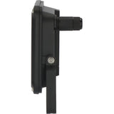 Brennenstuhl JARO 4060 LED Spotlight 30W | 3450 Lumen | IP65 Outdoor LED Floodlight