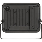 Brennenstuhl JARO 4060 LED Spotlight 30W | 3450 Lumen | IP65 Outdoor LED Floodlight