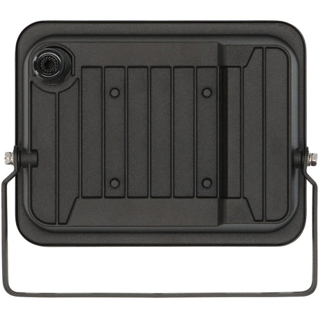 Brennenstuhl JARO 4060 LED Spotlight 30W | 3450 Lumen | IP65 Outdoor LED Floodlight
