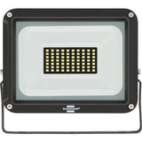 Brennenstuhl JARO 4060 LED Spotlight 30W | 3450 Lumen | IP65 Outdoor LED Floodlight