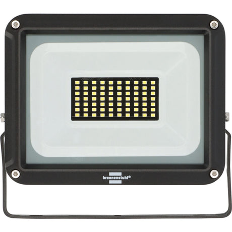 Brennenstuhl JARO 4060 LED Spotlight 30W | 3450 Lumen | IP65 Outdoor LED Floodlight
