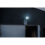 Brennenstuhl LED Spotlight JARO 7060 / LED Floodlight 50W