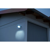 Brennenstuhl LED Spotlight JARO 7060 / LED Floodlight 50W