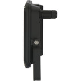 Brennenstuhl LED Spotlight JARO 7060 / LED Floodlight 50W