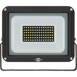Brennenstuhl LED Spotlight JARO 7060 / LED Floodlight 50W