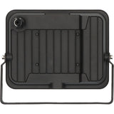 Brennenstuhl LED Spotlight JARO 7060 / LED Floodlight 50W