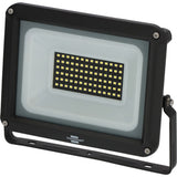 Brennenstuhl LED Spotlight JARO 7060 / LED Floodlight 50W