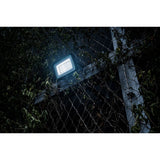 Brennenstuhl JARO 20060 LED Spotlight 150W | 17500 Lumen | IP65 Outdoor LED Floodlight
