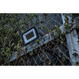 Brennenstuhl JARO 20060 LED Spotlight 150W | 17500 Lumen | IP65 Outdoor LED Floodlight