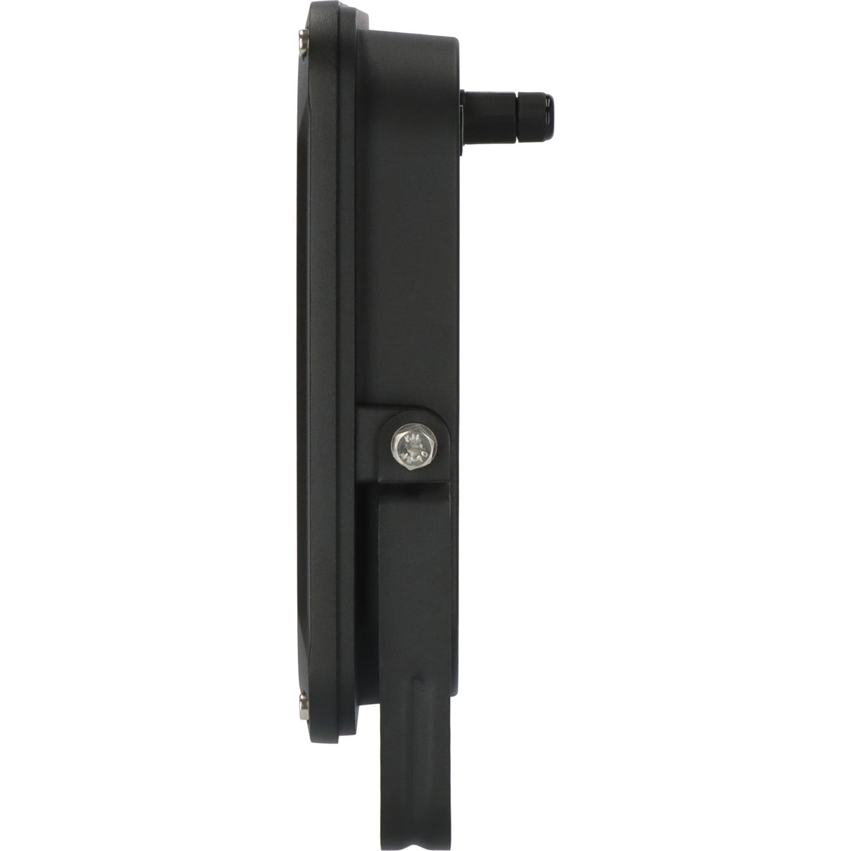 Brennenstuhl JARO 20060 LED Spotlight 150W | 17500 Lumen | IP65 Outdoor LED Floodlight