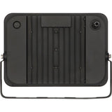 Brennenstuhl JARO 20060 LED Spotlight 150W | 17500 Lumen | IP65 Outdoor LED Floodlight
