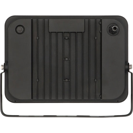 Brennenstuhl JARO 20060 LED Spotlight 150W | 17500 Lumen | IP65 Outdoor LED Floodlight