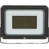 Brennenstuhl JARO 20060 LED Spotlight 150W | 17500 Lumen | IP65 Outdoor LED Floodlight