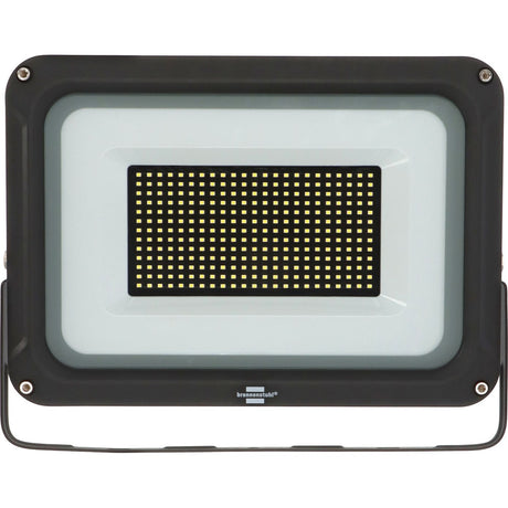 Brennenstuhl JARO 20060 LED Spotlight 150W | 17500 Lumen | IP65 Outdoor LED Floodlight
