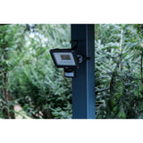 Brennenstuhl JARO 3060 P LED Spotlight with Motion Detector | 20W | 2300 Lumen | IP65