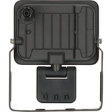Brennenstuhl JARO 3060 P LED Spotlight with Motion Detector | 20W | 2300 Lumen | IP65
