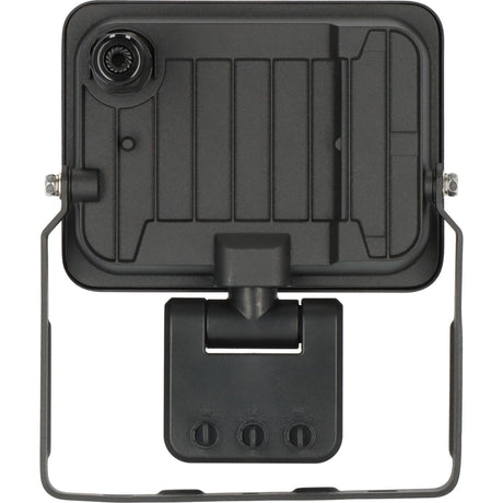 Brennenstuhl JARO 3060 P LED Spotlight with Motion Detector | 20W | 2300 Lumen | IP65