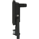 Brennenstuhl JARO 4060 P LED Spotlight with Motion Detector | 30W | 3450 Lumen | IP65