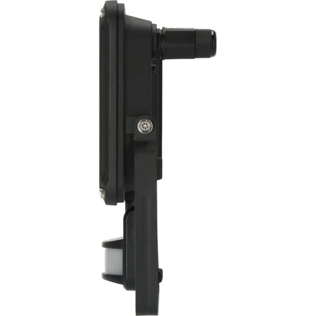 Brennenstuhl JARO 4060 P LED Spotlight with Motion Detector | 30W | 3450 Lumen | IP65