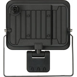 Brennenstuhl JARO 4060 P LED Spotlight with Motion Detector | 30W | 3450 Lumen | IP65