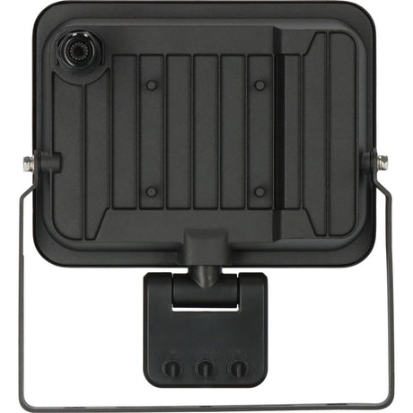 Brennenstuhl JARO 4060 P LED Spotlight with Motion Detector | 30W | 3450 Lumen | IP65