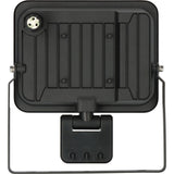 Brennenstuhl JARO 4060 P LED Spotlight with Motion Detector | 30W | 3450 Lumen | IP65