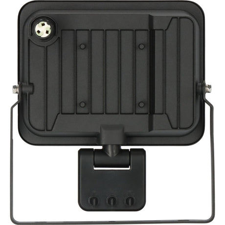Brennenstuhl JARO 4060 P LED Spotlight with Motion Detector | 30W | 3450 Lumen | IP65