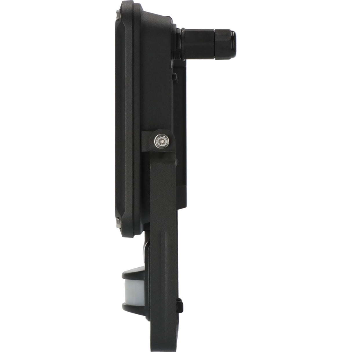 Brennenstuhl JARO 7060 P LED Spotlight with Motion Detector | 50W | 5800 Lumen | IP65