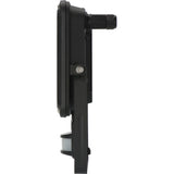 Brennenstuhl JARO 7060 P LED Spotlight with Motion Detector | 50W | 5800 Lumen | IP65