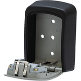 Abus 707 KeyGarage™